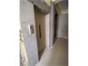 LB Nagar Office Space for Rent